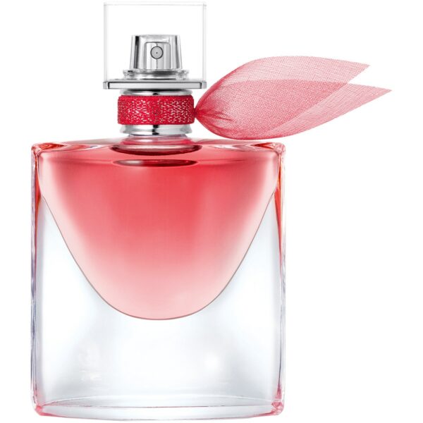 Lancôme La Vie est Belle EdP Intensemente 30 ml