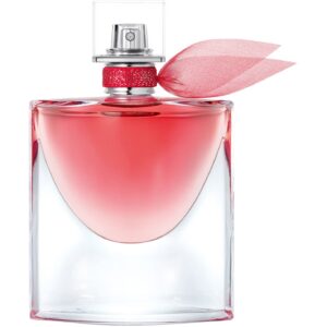 Lancôme La Vie est Belle EdP Intensemente 50 ml