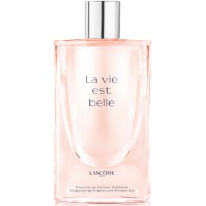 Lancôme La Vie est Belle Shower Gel 200 ml