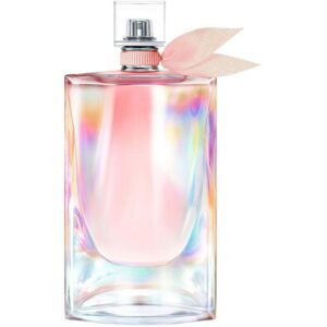 Lancôme La Vie est Belle Soleil Cristal Eau De Parfum 100 ml