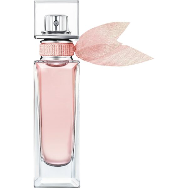 Lancôme La Vie est Belle Soleil Cristal Eau de Parfum 15 ml