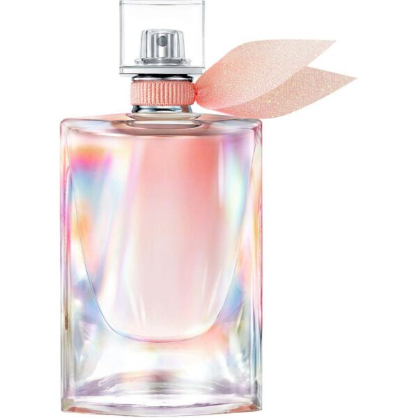 Lancôme La Vie est Belle Soleil Cristal Eau De Parfum 50 ml