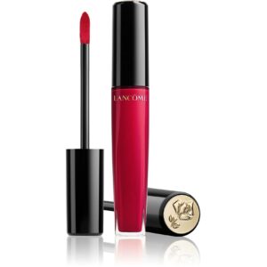 Lancôme L´Absolu Gloss Cream 132