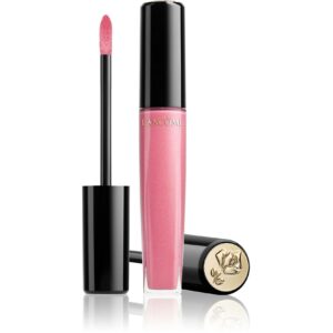 Lancôme L´Absolu Gloss Cream 319