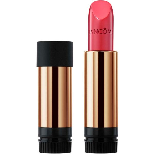 Lancôme L&apos;Absolu Rouge Cream Refill 3 g