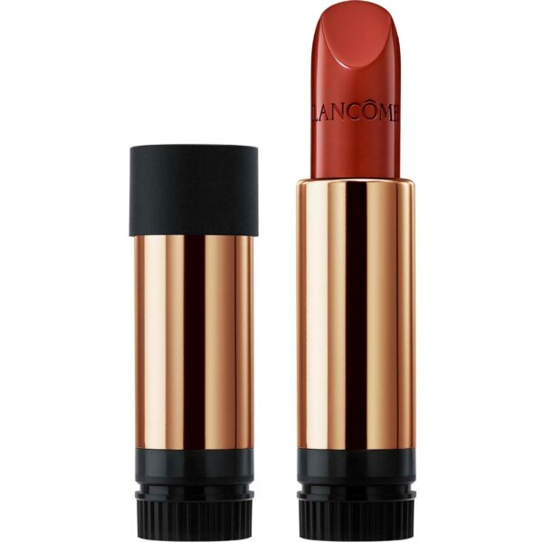 Lancôme L&apos;Absolu Rouge Cream Refill 3 g