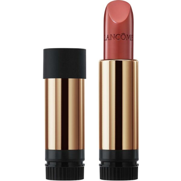 Lancôme L&apos;Absolu Rouge Cream Refill 3 g