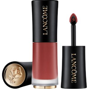 Lancôme L&apos;Absolu Rouge Drama Ink  Lipstick 288 French Opera