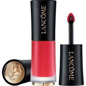 Lancôme L&apos;Absolu Rouge Drama Ink  Lipstick 342 Pink Seduction