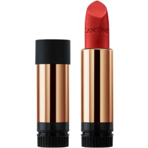 Lancôme L&apos;Absolu Rouge Drama Matte Refill 295 French Rendez-vous