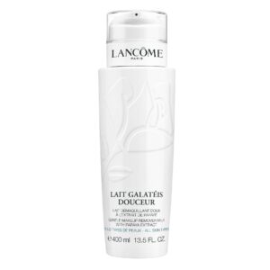 Lancôme Galatee Douceur 400ml 400 ml