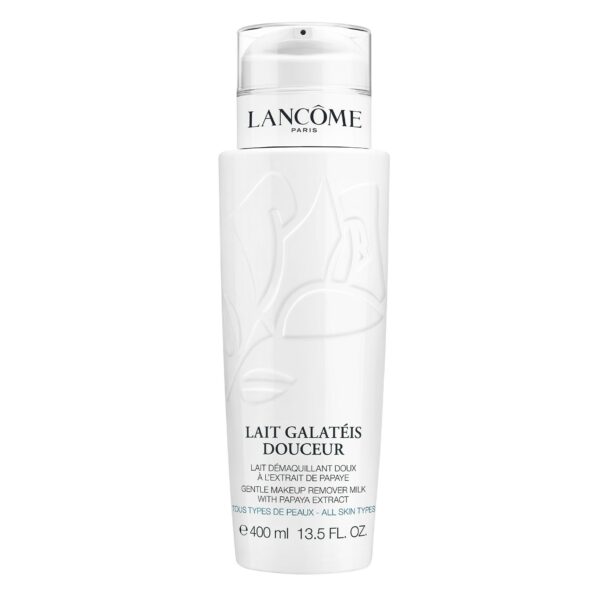 Lancôme Galatee Douceur 400ml 400 ml