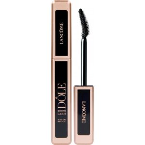 Lancôme Lash Idôle Mascara Waterproof