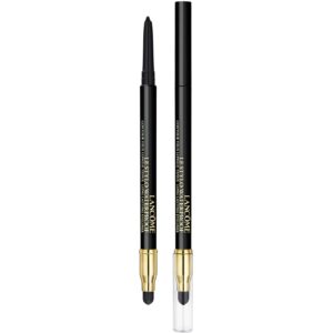 Lancôme Le Stylo Waterproof  2