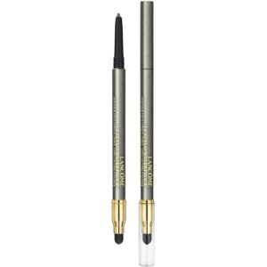 Lancôme Le Stylo Waterproof  5