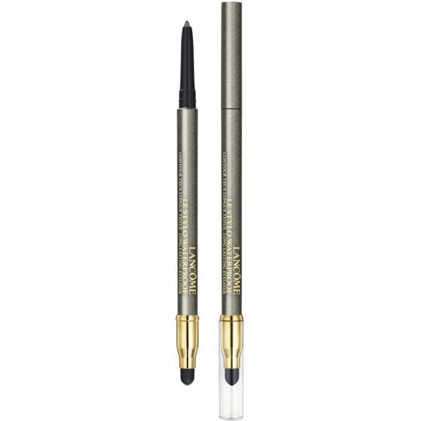 Lancôme Le Stylo Waterproof  5