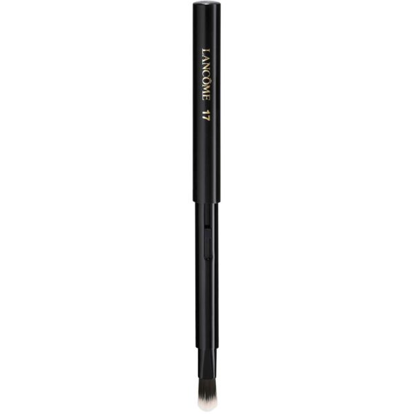 Lancôme Divers Maquillage Lip Brush #17