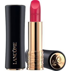 Lancôme L&apos;Absolu Rouge Cream Lipstick  12 Smoky Rose