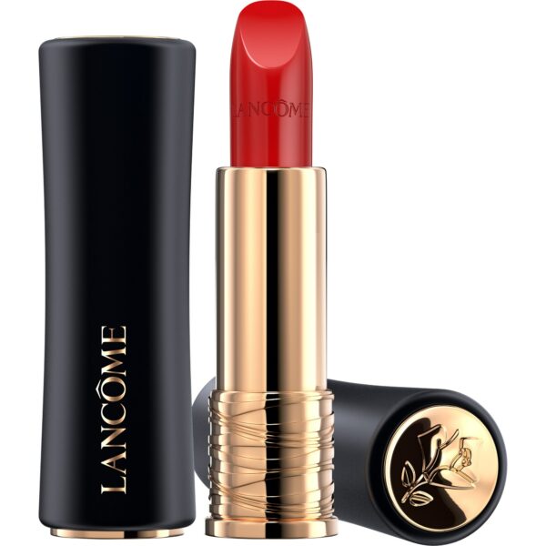 Lancôme L&apos;Absolu Rouge Cream Lipstick  139 Rouge Grandiôse