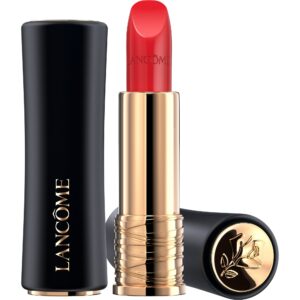 Lancôme L&apos;Absolu Rouge Cream Lipstick  171 Peche Mignon