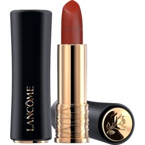 Lancôme L&apos;Absolu Rouge Ultra Matte Lipstick  196 French Touch