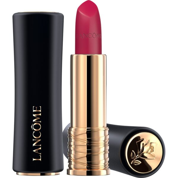 Lancôme L&apos;Absolu Rouge Ultra Matte Lipstick  388 Rose Lancôme