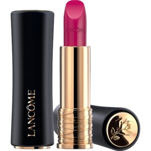 Lancôme L&apos;Absolu Rouge Cream Lipstick  492 La Nuit Tresor