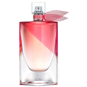 Lancôme La Vie est Belle Lancome En Rose EdT V 100 ml