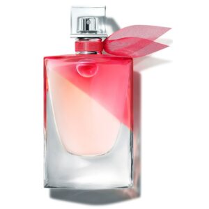 Lancôme La Vie est Belle Lancome En Rose EdT V 50 ml