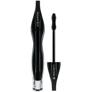 Lancôme Le 8 Hypnôse  Mascara Sculptural