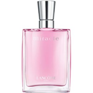 Lancôme Miracle Eau de Parfum 50 ml