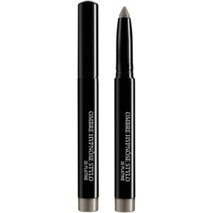 Lancôme Ombre Hypnôs e Stylo 25 Platine