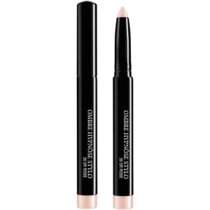 Lancôme Ombre Hypnôs e Stylo 26 or Rose