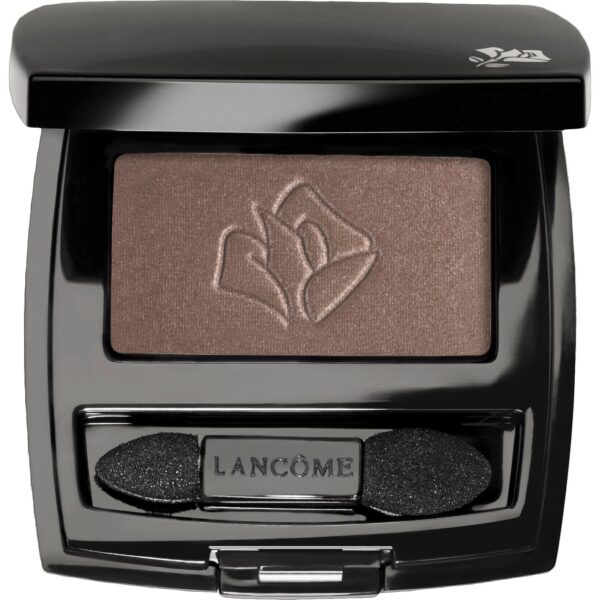 Lancôme Ombre Hypnôse Mono Eye Shadow Cuban light I204