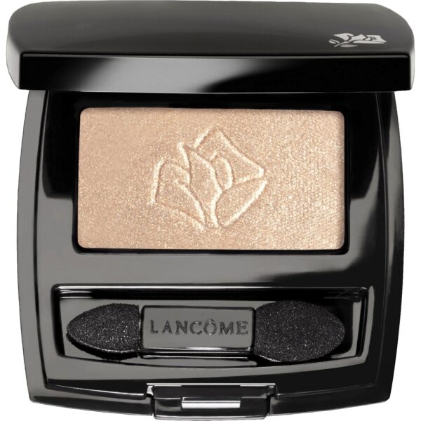 Lancôme Ombre Hypnôse Mono Eye Shadow Or Erika I112