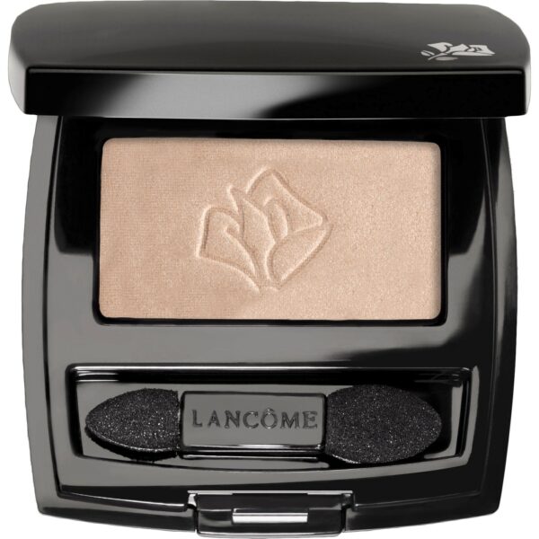 Lancôme Ombre Hypnôse Mono Eye Shadow Pépite Douce I102