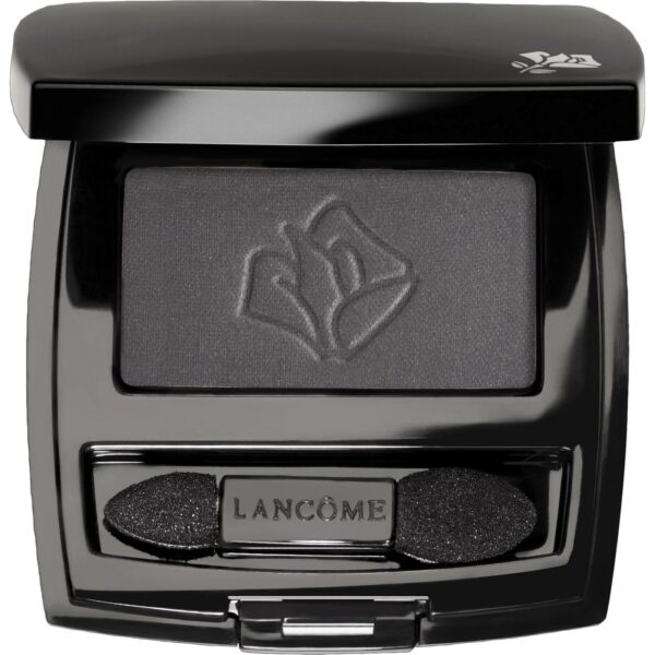 Lancôme Ombre Hypnôse Mono Eye Shadow Perle Grise P300