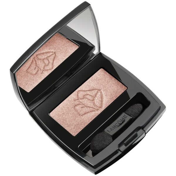 Lancôme Ombre Hypnôse Mono Eye Shadow Rose Erika I108