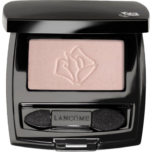 Lancôme Ombre Hypnôse Mono Eye Shadow Rose étoilé S103