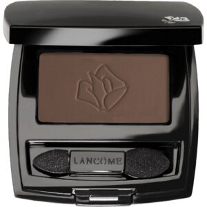 Lancôme Ombre Hypnôse Mono Eye Shadow Très Chocolat M204