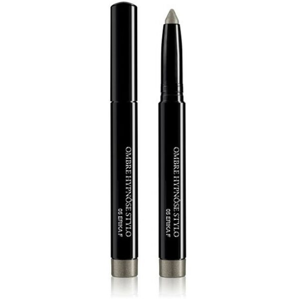 Lancôme Ombre Hypnôse Stylo Longwear Cream Eyeshadow Stick Erika F 05