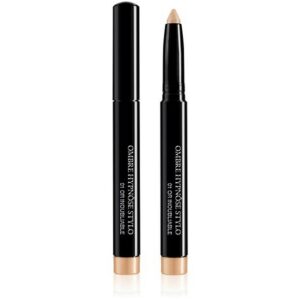 Lancôme Ombre Hypnôse Stylo Longwear Cream Eyeshadow Stick Or Inoublia