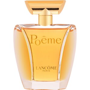 Lancôme Poême Eau de Parfum 30 ml