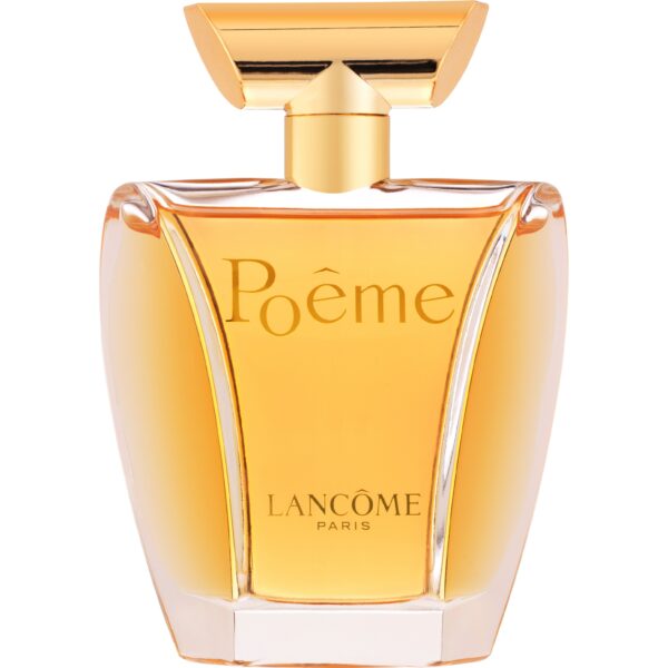 Lancôme Poême Eau de Parfum 30 ml