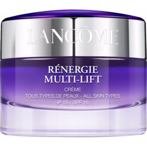 Lancôme Rénergie Multi-Lift Day Cream 50 ml