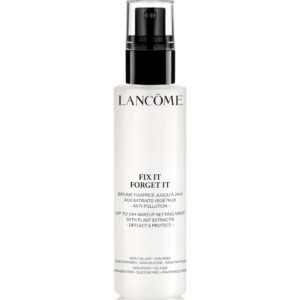 Lancôme Set It Forget It Setting Spray 100 ml