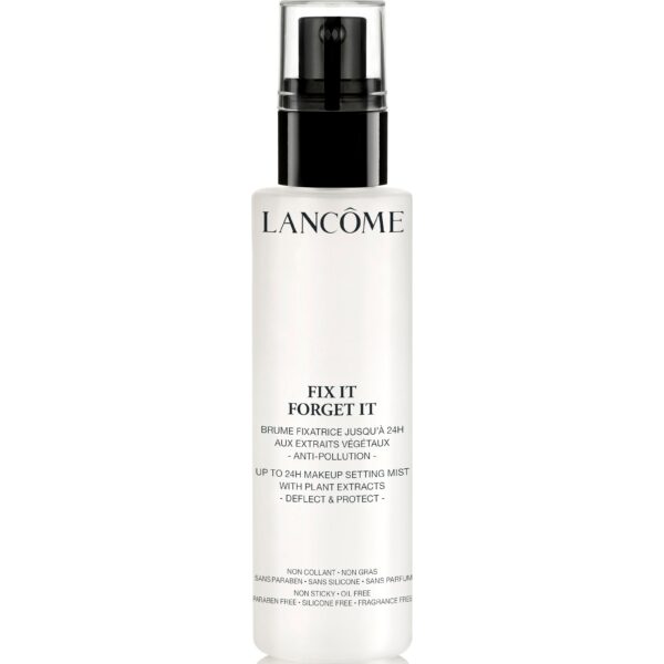 Lancôme Set It Forget It Setting Spray 100 ml