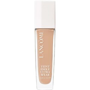 Lancôme Teint Idole Ultra Wear Care & Glow Foundation 320C