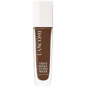 Lancôme Teint Idole Ultra Wear Care & Glow Foundation 540C