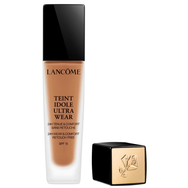 Lancôme Teint Idole Ultra Wear Teint Idole Ultra Wear Acajou 10.1